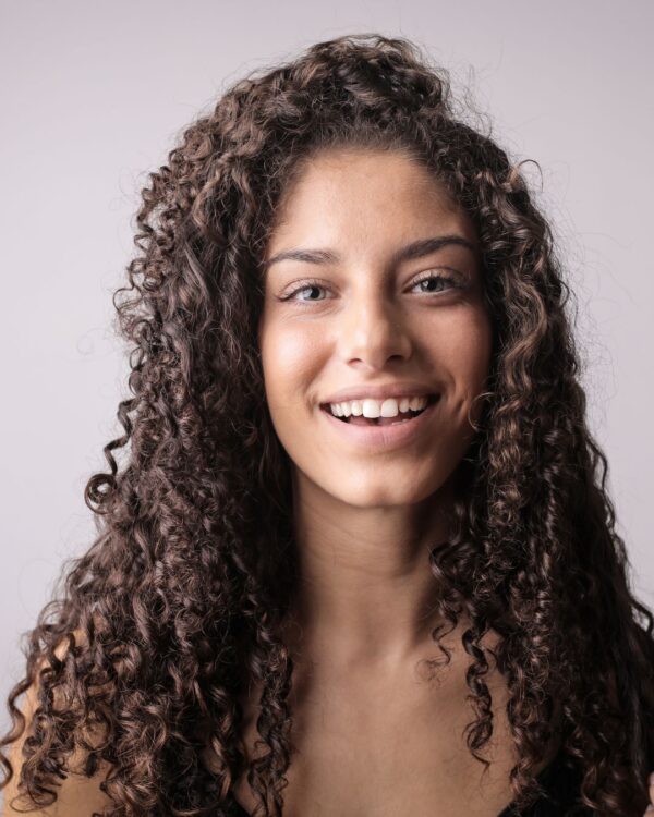 13x6 Transparent Lace Frontal – Body Wave