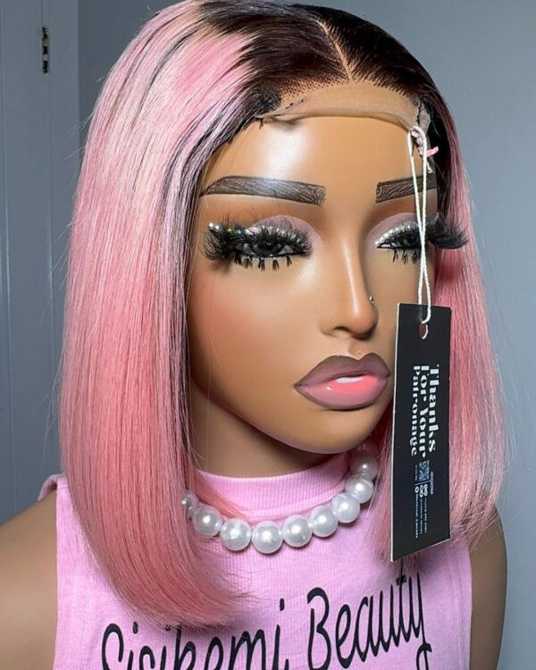 prdo-img-3 13x6 Transparent Lace Frontal – Body Wave