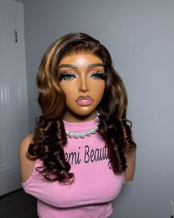 prod-img-7 13x4 HD Lace Frontal – Straight