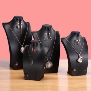 jewelry Accessories